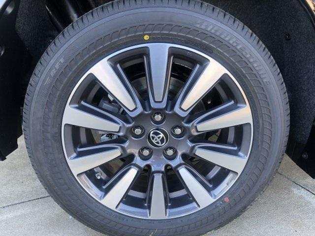 4190-toyota-sienna-2019-5387
