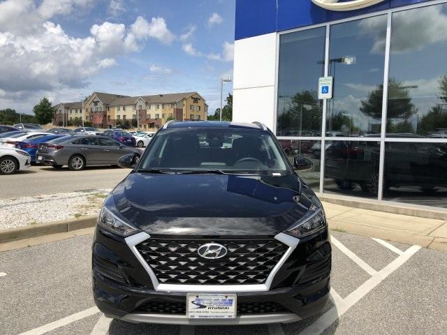 4192-hyundai-tucson-2019-844b2f4s