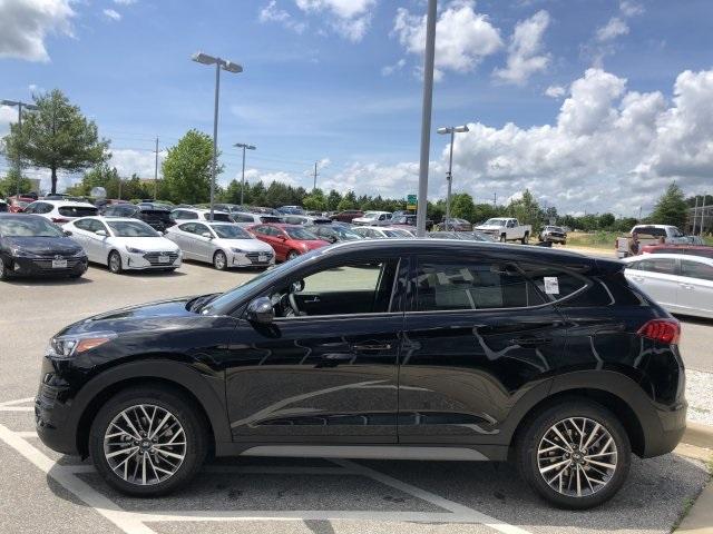 4193-hyundai-tucson-2019-844b2f4s