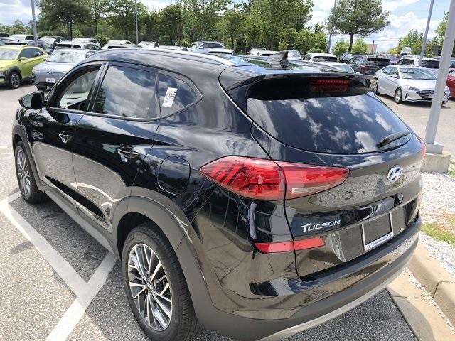 4194-hyundai-tucson-2019-844b2f4s