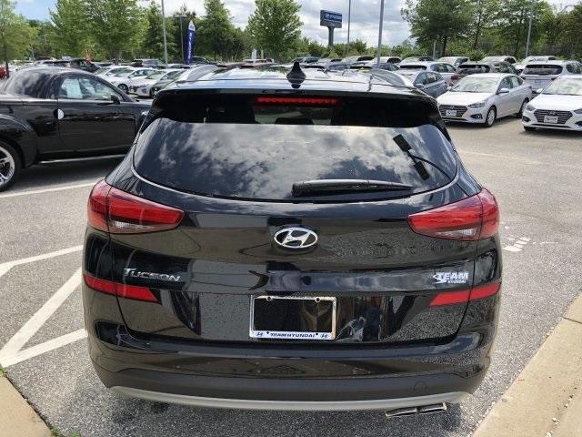 4195-hyundai-tucson-2019-844b2f4s