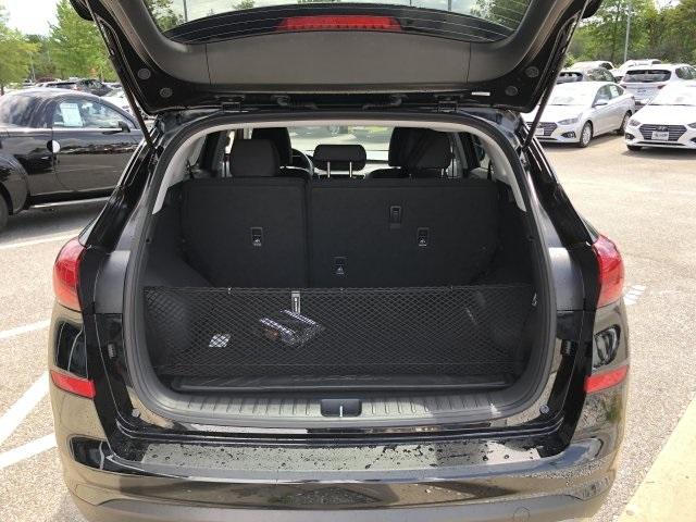 4196-hyundai-tucson-2019-844b2f4s