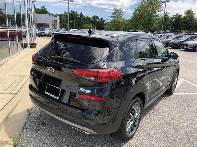 4197-hyundai-tucson-2019-844b2f4s