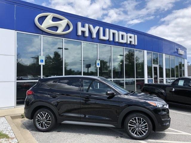 4198-hyundai-tucson-2019-844b2f4s