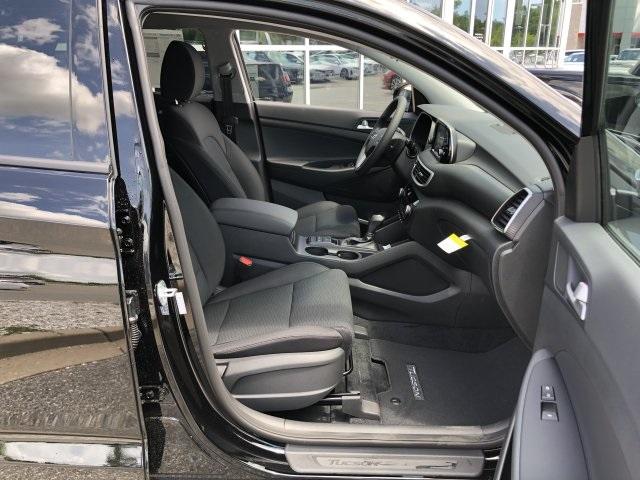 4199-hyundai-tucson-2019-844b2f4s