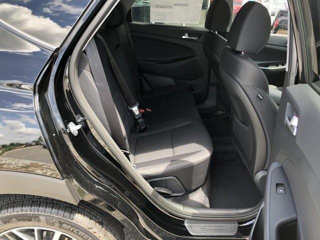 4200-hyundai-tucson-2019-844b2f4s