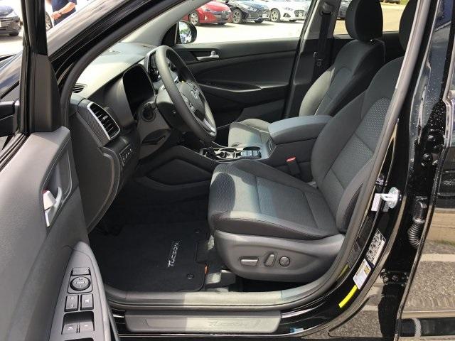 4201-hyundai-tucson-2019-844b2f4s