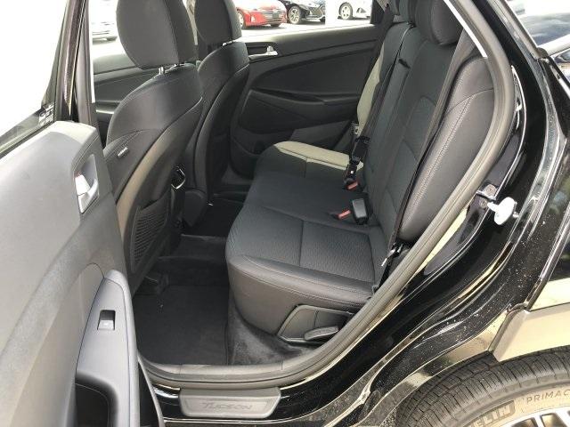 4202-hyundai-tucson-2019-844b2f4s