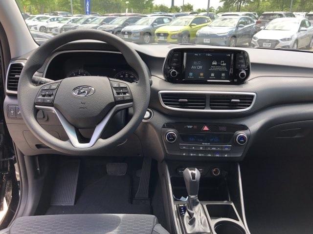 4203-hyundai-tucson-2019-844b2f4s