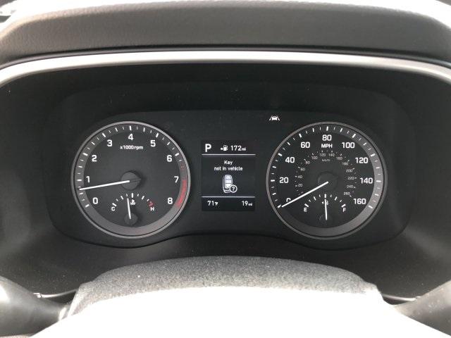 4204-hyundai-tucson-2019-844b2f4s