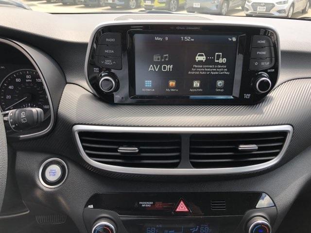 4205-hyundai-tucson-2019-844b2f4s