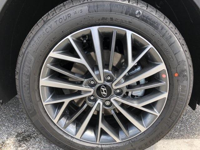 4206-hyundai-tucson-2019-844b2f4s