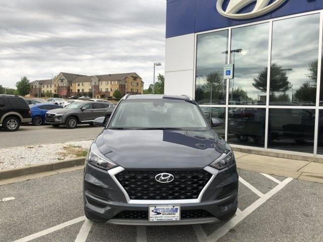 4208-hyundai-kona-2019-q0422f45