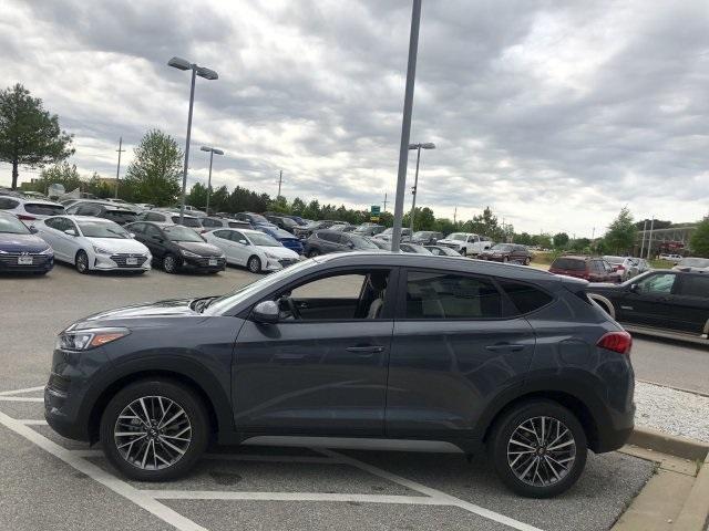 4209-hyundai-kona-2019-q0422f45