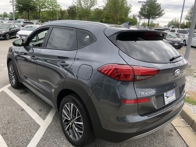 4210-hyundai-kona-2019-q0422f45