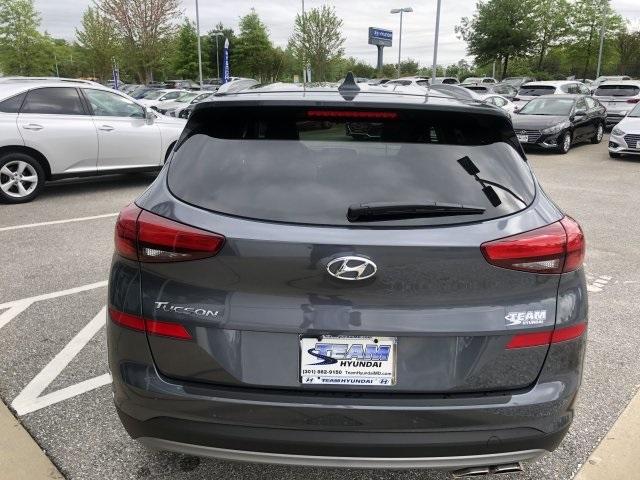 4211-hyundai-kona-2019-q0422f45