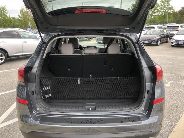 4212-hyundai-kona-2019-q0422f45