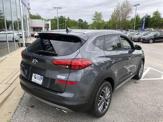 4213-hyundai-kona-2019-q0422f45