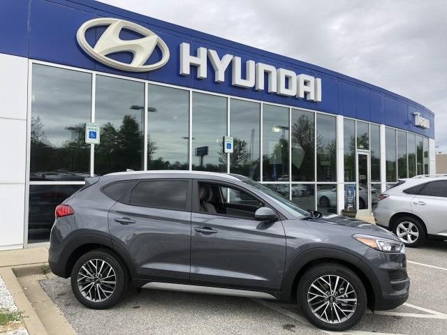 4214-hyundai-kona-2019-q0422f45