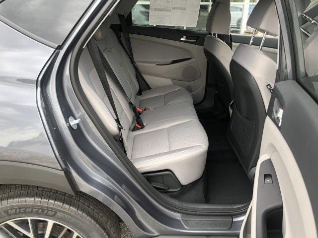 4216-hyundai-kona-2019-q0422f45