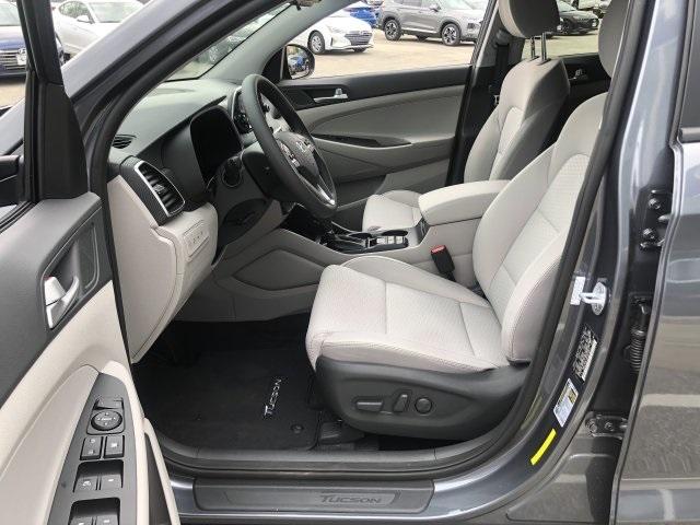 4217-hyundai-kona-2019-q0422f45