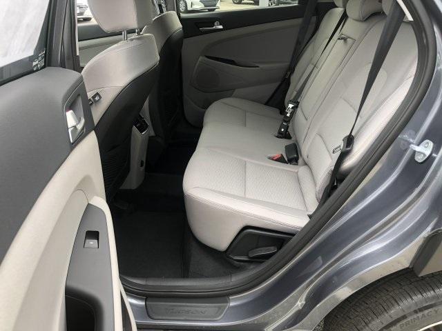 4218-hyundai-kona-2019-q0422f45
