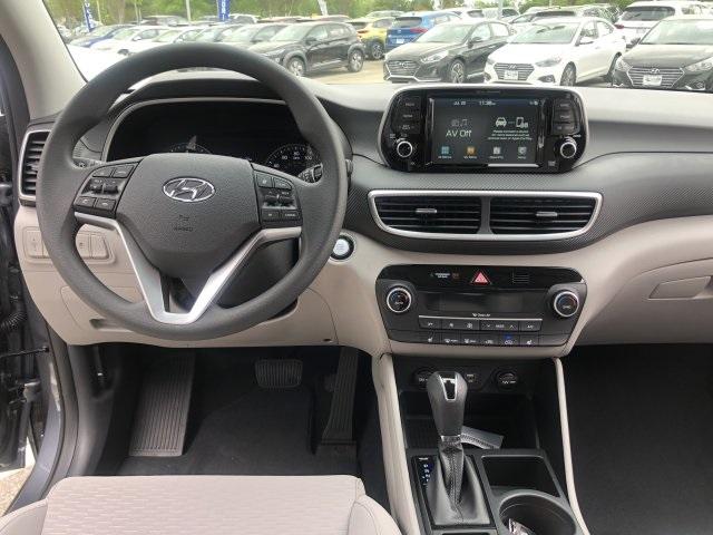 4219-hyundai-kona-2019-q0422f45