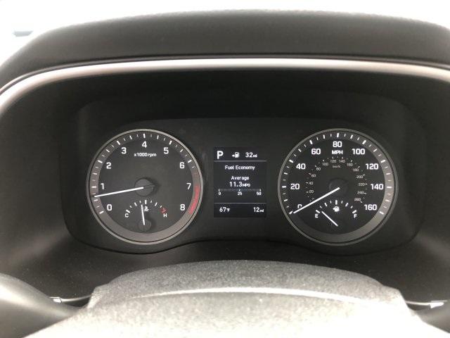 4220-hyundai-kona-2019-q0422f45