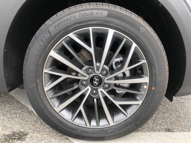 4221-hyundai-kona-2019-q0422f45