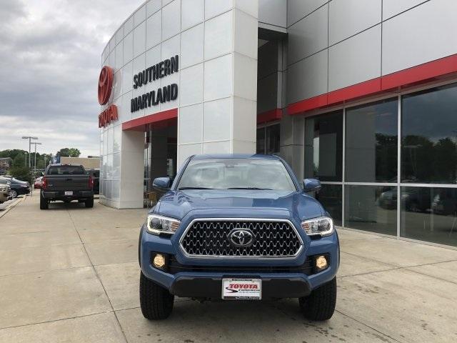 4223-toyota-tacoma-2019-7544