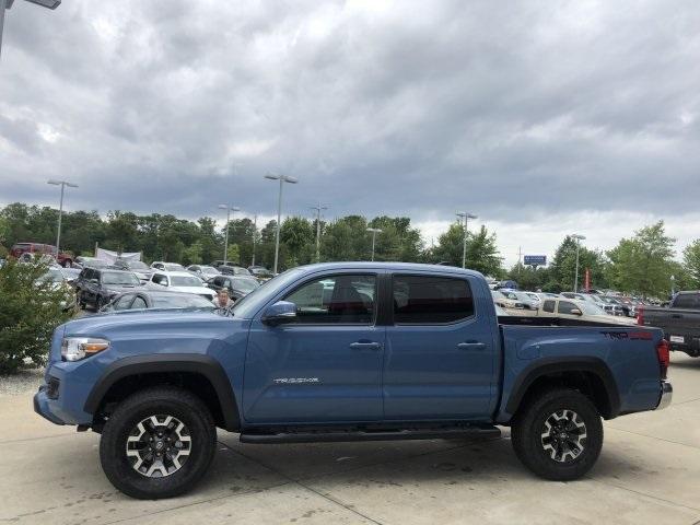 4224-toyota-tacoma-2019-7544