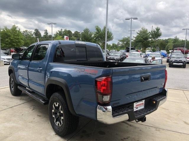4225-toyota-tacoma-2019-7544