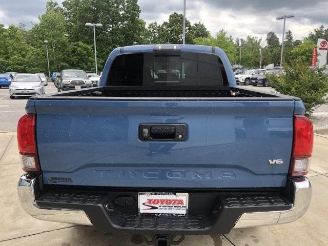 4226-toyota-tacoma-2019-7544