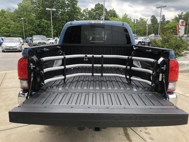 4227-toyota-tacoma-2019-7544