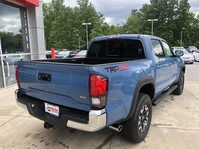 4228-toyota-tacoma-2019-7544