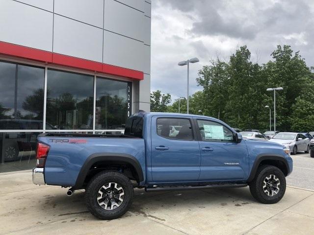 4229-toyota-tacoma-2019-7544