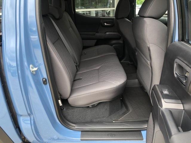 4230-toyota-tacoma-2019-7544