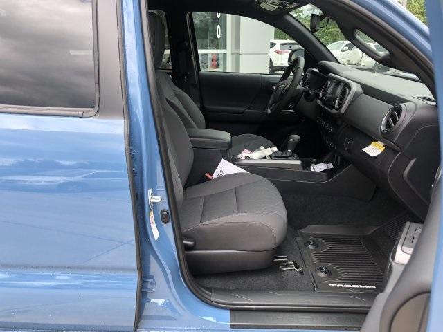 4231-toyota-tacoma-2019-7544