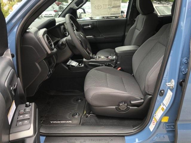 4232-toyota-tacoma-2019-7544