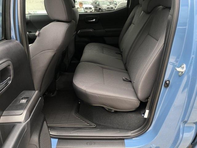 4233-toyota-tacoma-2019-7544