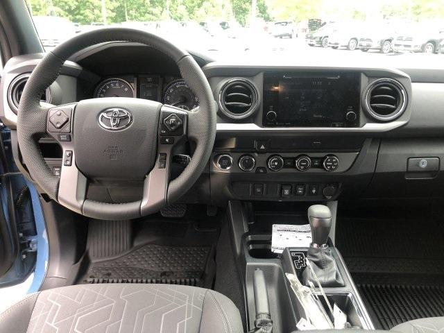 4234-toyota-tacoma-2019-7544