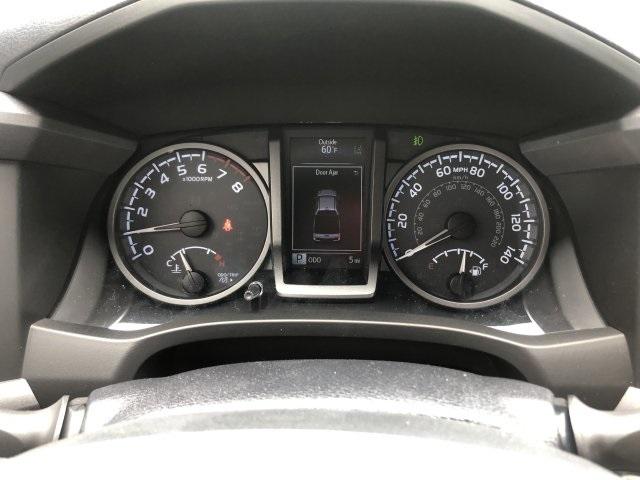 4235-toyota-tacoma-2019-7544