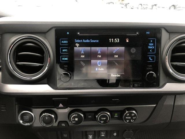 4236-toyota-tacoma-2019-7544