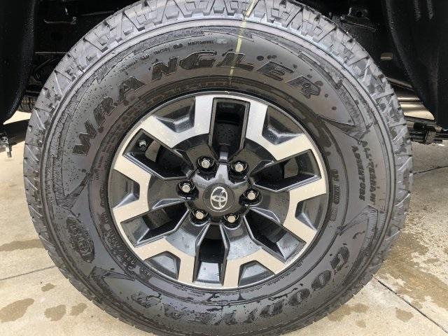 4237-toyota-tacoma-2019-7544