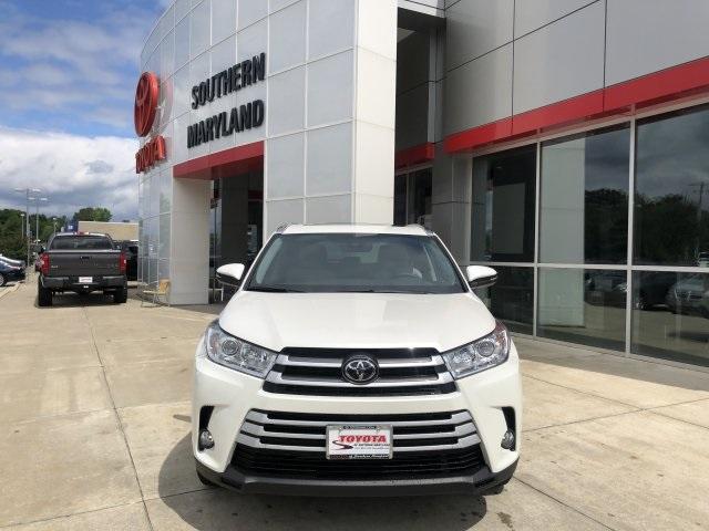 4239-toyota-highlander-2019-6953