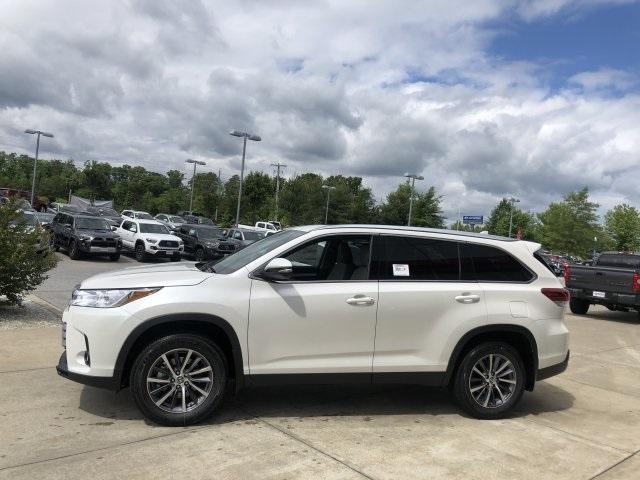 4240-toyota-highlander-2019-6953