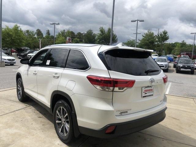 4241-toyota-highlander-2019-6953