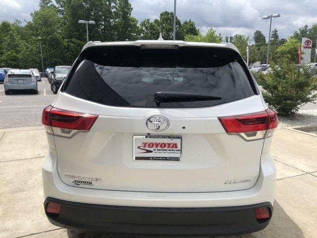 4242-toyota-highlander-2019-6953
