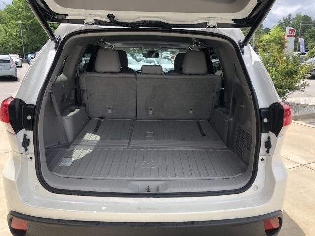 4243-toyota-highlander-2019-6953