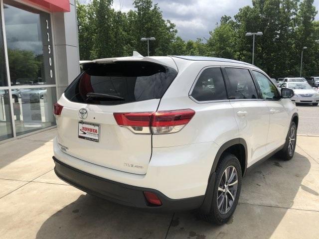 4244-toyota-highlander-2019-6953